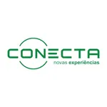 Voceconecta icon