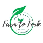 Farm To Fork.Pk icon