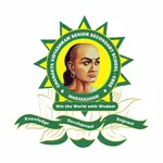 Chanakya Marakkanam icon