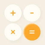 Calculator mini - Combo icon