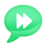 SendChat icon