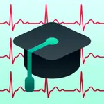 My successful KROK icon