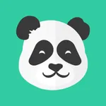 PandaSuite icon