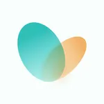 HealthBit-Lifestyle&Heart Care icon