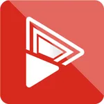 Video Player All Formats icon