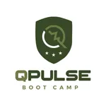 QPulse Bootcamp icon