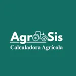 Calculadora Agrícola icon