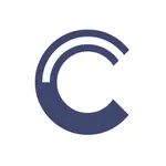 Curnyn Physical Therapy icon