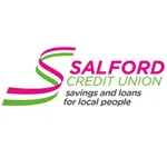 SALFORDCREDITUNIONMOBILE icon