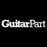 Guitar Part Magazine icon