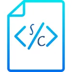 CodeSolution icon