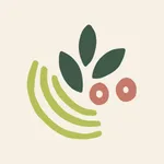 Nutrigram icon