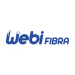 Webifibra Clientes icon