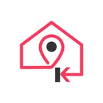 TheKosherBnb icon