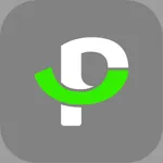 Banco Popular Empresas icon