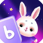 boook: Kids Books - Read Along icon