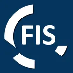 FIS (neu) icon