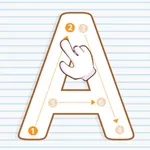 Funny Notebook icon