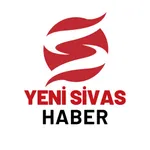 Yeni Sivas Haber icon