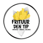 Frituur Den Tip icon