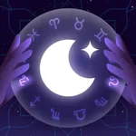 Quaere - Zodiac Sign Astrology icon