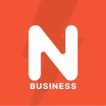 Nearz For Business icon
