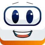 Geo Genius - Learn Geography icon