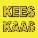 Kees Kaas icon