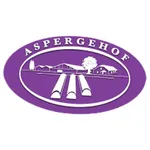 Aspergehof Noordam icon