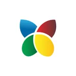 EdigciaApp icon