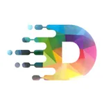 Dynapack icon