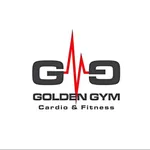 Golden Gym - Banská Bystrica icon