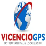 VicencioGPS V2 icon