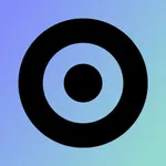 ORBIZ – Flex Office icon