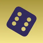 YahtzeeMobile icon