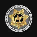 Western States Sheriffs’ icon