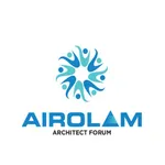 Airolam Architect Forum icon