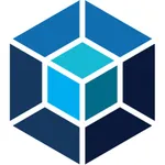 Be Well Be Healthy: Client icon