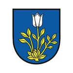 Dolná Tižina icon