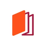 StudyTwo icon