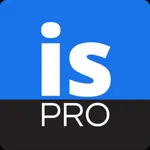 InstaService Pro icon