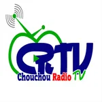 Chouchou Radio TV icon