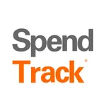 SpendTrack icon