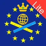 OptiCut Combo Lite Calculator icon