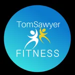 TOMSAWYER FITNESS icon