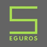 EDSeguros icon