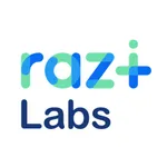 Razi Labs icon