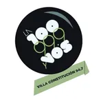 LA 100 VILLA CONSTITUCIÓN icon