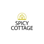 Spicy Cottage icon