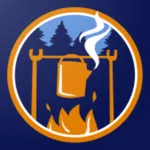 Camping.Tools-Travel Companion icon